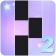 Piano Pop Music 2 icon