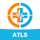 ATLS Exam Practice 2026 icon