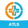 ATLS Exam Practice 2026 icon