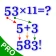 Math Tricks PRO icon