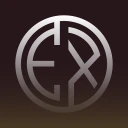 Exo VPN – Fast & Secure icon