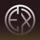 Exo VPN – Fast & Secure icon