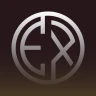 Exo VPN – Fast & Secure icon