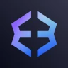 Exodus: Crypto Bitcoin Wallet icon