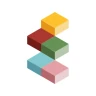 Explo® Ordspill icon
