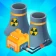 Factory World: Connect Map icon
