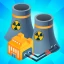 Factory World: Connect Map icon