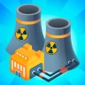 Factory World: Connect Map icon