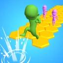 두 낫 폴 .io icon