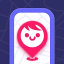 Famify - Föräldrakontroll icon