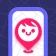 Famify - Föräldrakontroll icon