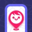 Famify - Föräldrakontroll icon