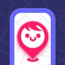 Famify - Föräldrakontroll icon