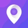 My Family - Familienorter icon