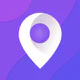 My Family Localisateur Traceur icon
