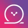 Looping - Familienkalender icon