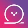 Looping - Familienkalender icon