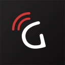 GERA - お笑いラジオアプリ icon