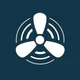 Fan Noise for Sleeping - App icon