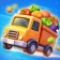 Farm Madness: Traffic Jam icon