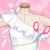 Fashion Tailor:Jeux de Couture icon