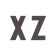 XZ(クローゼット)手持ち服のコーデ提案-ファッションアプリ icon