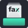 Fax App: Send Fax From Phone icon