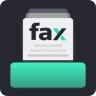 Fax App: Send Fax From Phone icon