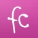 FirstCry India - Baby & Kids icon