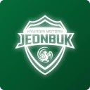 전북현대 icon