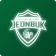 전북현대 icon