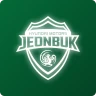 전북현대 icon