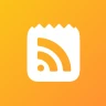 Feeder.co icon