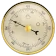 プロフェッショナルな気圧計 icon