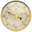 プロフェッショナルな気圧計 icon