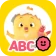 꼬모 ABC 영어놀이 icon