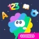 쿠키즈(COOKIDS) icon