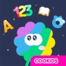 쿠키즈(COOKIDS) icon