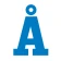 Åland icon