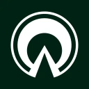 Burrel icon