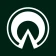 Burrel icon