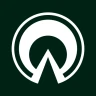 Burrel icon