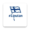 Liputan icon