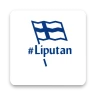 Liputan icon