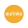 Aurinkomatkat icon
