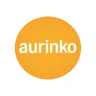 Aurinkomatkat icon