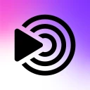 Rayo icon