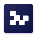 Bitwards icon