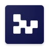 Bitwards icon