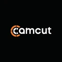 Camcut Machining Handbook icon